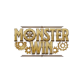 Monsterwin-Casino-logo