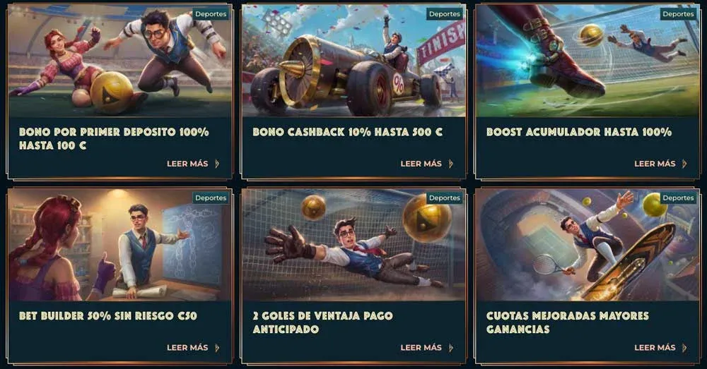 MonsterWin monsterwin-login-acceso-seguro-al-perfil